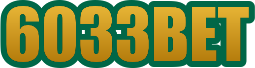 6033bet